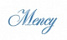 Mency